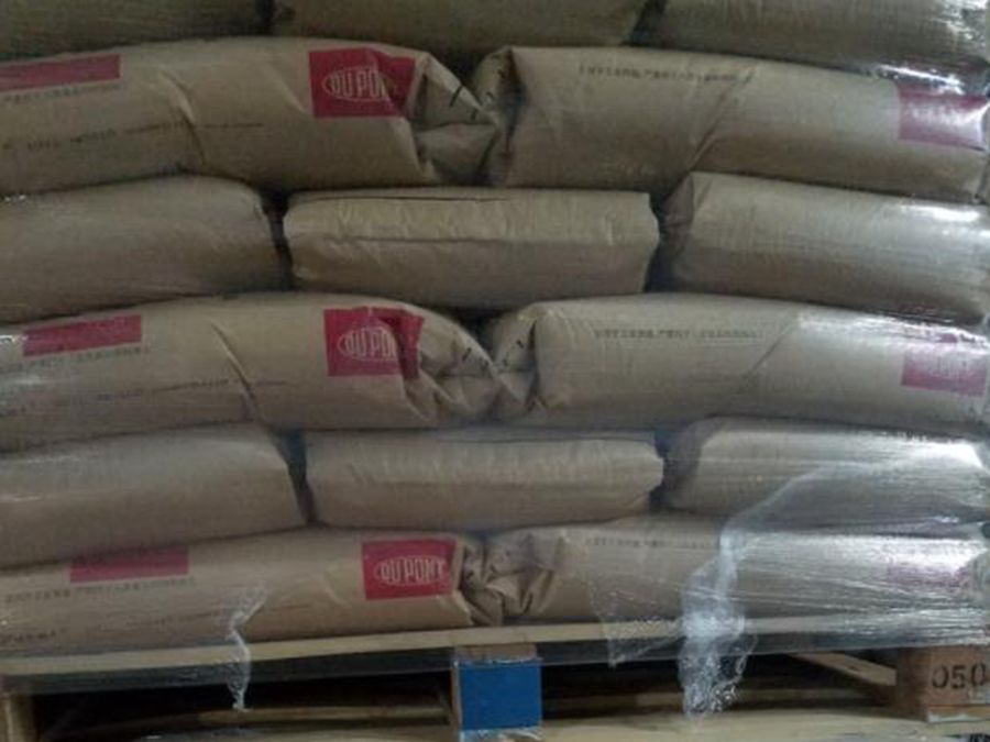 PA66 MT409AHS美國杜邦 熱穩(wěn)定 抗沖擊