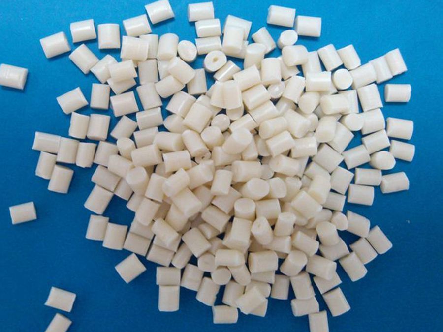 PA66 CM3304-V0日本東麗 阻燃V-0注射成型