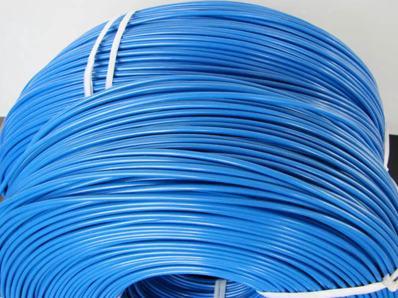 pa6護套線好不好？PA6護套料介紹！