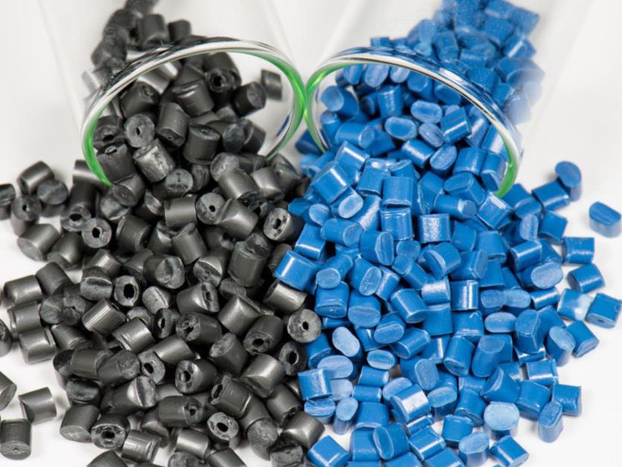 PA6和PA66注塑成型的注意事項有哪些？