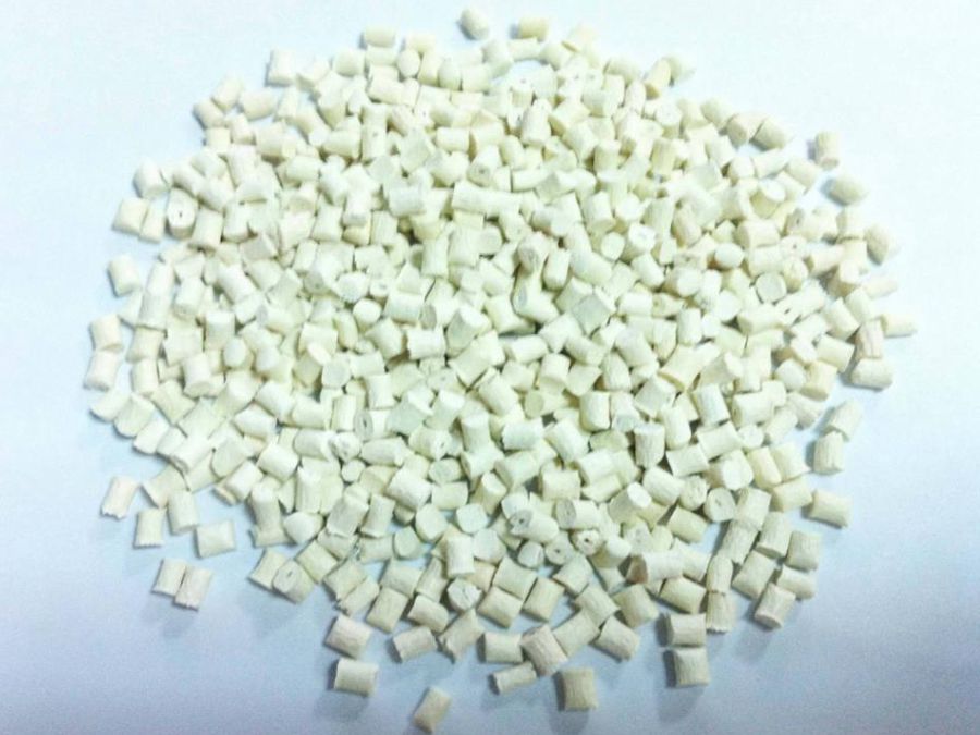 PA66 CM3301L日本東麗 非常高韌性 注射成型