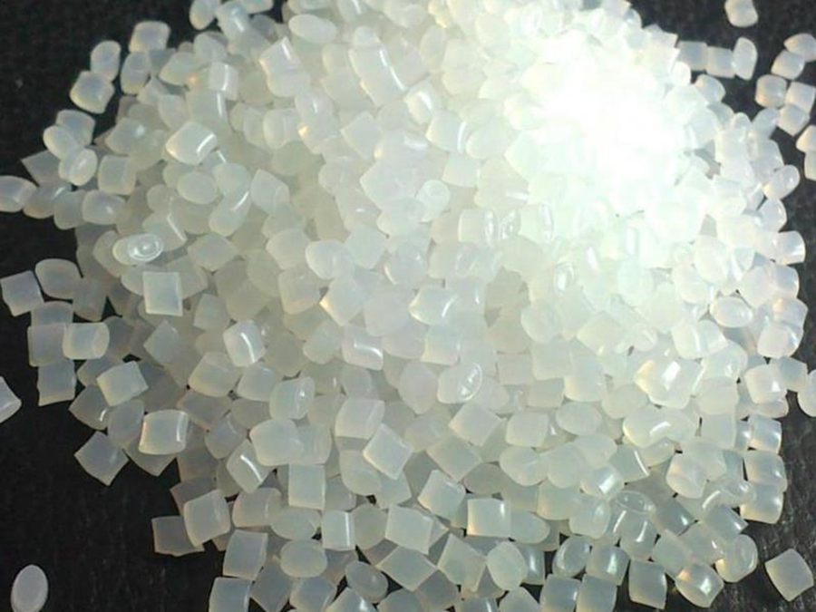 PA66 德國巴斯夫 A3X2G5 玻璃纖維增強(qiáng)25% 紅磷無鹵阻燃V0