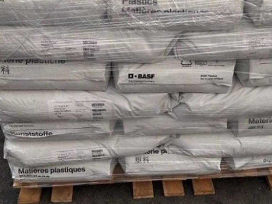 PA66 德國巴斯夫 A3X2G7 玻璃纖維增強(qiáng)35% 紅磷無鹵阻燃V0