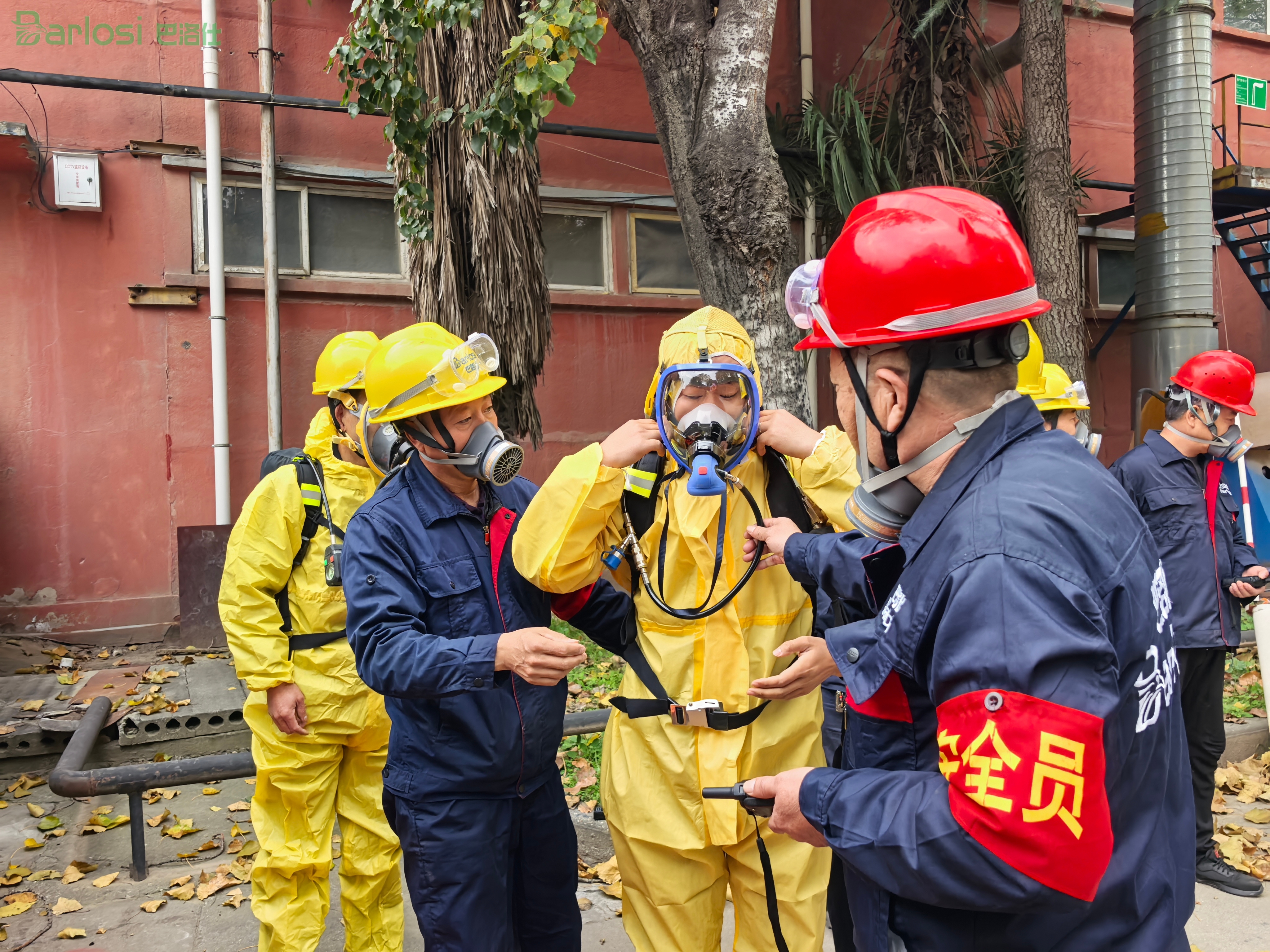 ?；肪仍?jpg