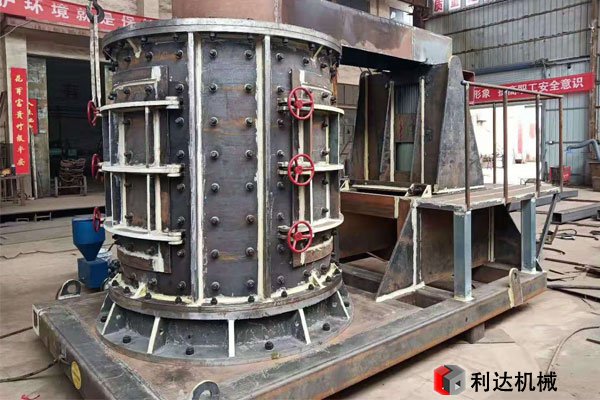 數(shù)控制砂機(jī)